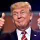 Image for article titled Legal Experts Weigh In On Mar-A-Lago Special Master Ruling